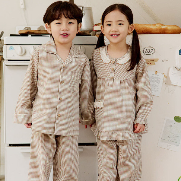 상품이미지3