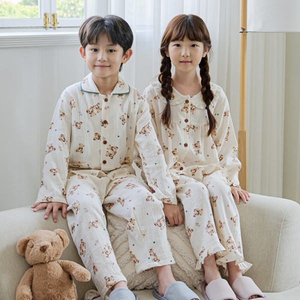 상품이미지4