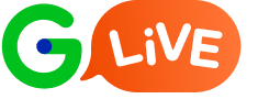live