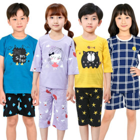 상품이미지2