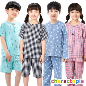 상품이미지5