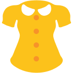 여성의류